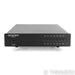 Denafrips Ares II DAC; D / A Converter; USB; Black