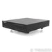 Denafrips Ares II DAC; D / A Converter; USB; Black