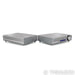 Pass Labs XP-22 Stereo Preamplifier; XP22; w/ PSU