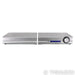 Pass Labs XP-22 Stereo Preamplifier; XP22; w/ PSU