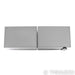 Pass Labs XP-22 Stereo Preamplifier; XP22; w/ PSU