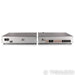 Pass Labs XP-22 Stereo Preamplifier; XP22; w/ PSU