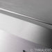 Pass Labs XP-22 Stereo Preamplifier; XP22; w/ PSU