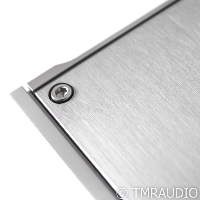 Pass Labs XP-22 Stereo Preamplifier; XP22; w/ PSU