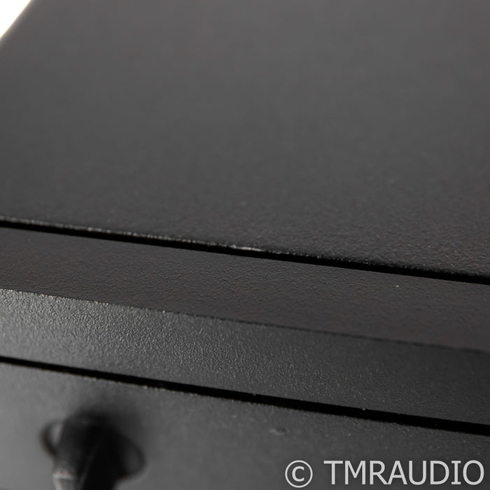Naim Uniti All-In-One Integrated Amplifier; CD Player / Streamer