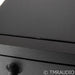 Naim Uniti All-In-One Integrated Amplifier; CD Player / Streamer
