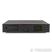 Naim Uniti All-In-One Integrated Amplifier; CD Player / Streamer