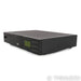 Naim Uniti All-In-One Integrated Amplifier; CD Player / Streamer