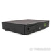 Naim Uniti All-In-One Integrated Amplifier; CD Player / Streamer