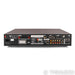 Naim Uniti All-In-One Integrated Amplifier; CD Player / Streamer