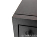 Naim Uniti All-In-One Integrated Amplifier; CD Player / Streamer