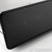 PS Audio Stellar M700 Mono Power Amplifiers; M-700; Black Pair