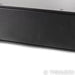 PS Audio Stellar M700 Mono Power Amplifiers; M-700; Black Pair