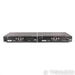 PS Audio Stellar M700 Mono Power Amplifiers; M-700; Black Pair
