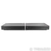 PS Audio Stellar M700 Mono Power Amplifiers; M-700; Black Pair