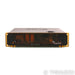 MHDT Lab Orchid Tube DAC; D/A Converter