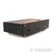 MHDT Lab Orchid Tube DAC; D/A Converter