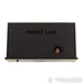 MHDT Lab Orchid Tube DAC; D/A Converter