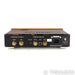 MHDT Lab Orchid Tube DAC; D/A Converter