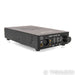 Mytek Liberty THX AAA Headphone Amplifier; Black