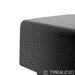Bel Canto e.One REF600M Mono Power Amplifier; REF-600; Black Pair