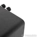 Bel Canto e.One REF600M Mono Power Amplifier; REF-600; Black Pair