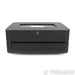 Bluesound Vault 2i 2TB Network Streamer / CD Ripper; Black; 2TB