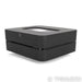 Bluesound Vault 2i 2TB Network Streamer / CD Ripper; Black; 2TB