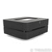 Bluesound Vault 2i 2TB Network Streamer / CD Ripper; Black; 2TB