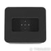 Bluesound Vault 2i 2TB Network Streamer / CD Ripper; Black; 2TB