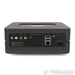Bluesound Vault 2i 2TB Network Streamer / CD Ripper; Black; 2TB