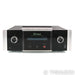 McIntosh MDA1000 DAC; MDA-1000; D/A Converter