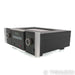 McIntosh MDA1000 DAC; MDA-1000; D/A Converter
