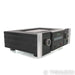 McIntosh MDA1000 DAC; MDA-1000; D/A Converter