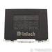 McIntosh MDA1000 DAC; MDA-1000; D/A Converter
