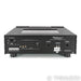 McIntosh MDA1000 DAC; MDA-1000; D/A Converter