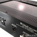 McIntosh MDA1000 DAC; MDA-1000; D/A Converter