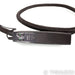 AudioQuest Pegasus XLR Cables; 1m Pair Balanced Interconnects (Open Box)