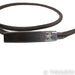 AudioQuest Pegasus XLR Cables; 1m Pair Balanced Interconnects (Open Box)
