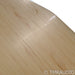 Avantgarde Acoustic Basshorn Dual 12" Powered Subwoofers; Walnut Pair