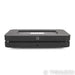 Bluesound Node 2i Network Streamer; Black