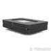 Bluesound Node 2i Network Streamer; Black