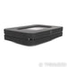 Bluesound Node 2i Network Streamer; Black