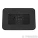 Bluesound Node 2i Network Streamer; Black