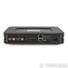 Bluesound Node 2i Network Streamer; Black
