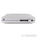 PS Audio Stellar Strata Stereo Integrated Amplifier; Silver; Bridge