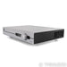 PS Audio Stellar Strata Stereo Integrated Amplifier; Silver; Bridge