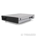 PS Audio Stellar Strata Stereo Integrated Amplifier; Silver; Bridge