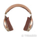 Focal Clear MG Open Back Headphones; Case