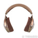 Focal Clear MG Open Back Headphones; Case